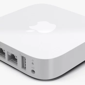 MC414Z A 98828.1572846392