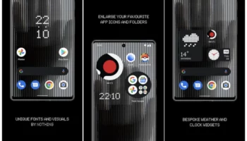 Nothing Launcher 1024x611 1