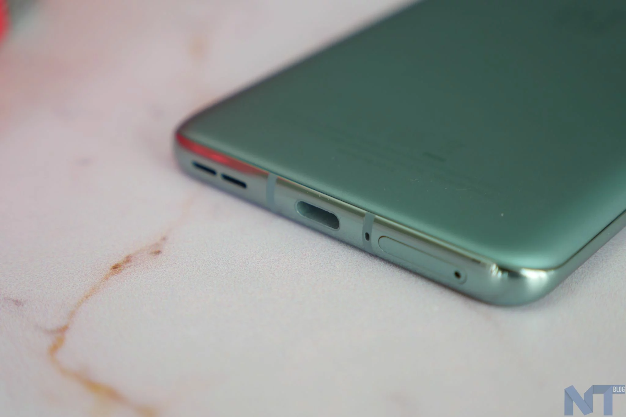 OnePlus 10 Pro 2