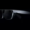 Oppo AR Glass 2021
