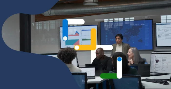 Voici le nouveau service Microsoft Security Experts
