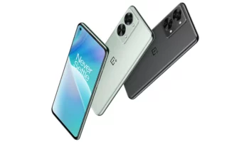 Scfe180a1fd1a45a99d540243f128ea9