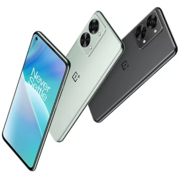 Scfe180a1fd1a45a99d540243f128ea9