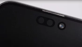 Screen Shot 2022 05 16 at 3.47.0