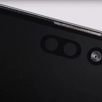 Screen Shot 2022 05 16 at 3.47.0