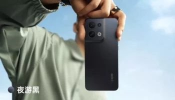 Screen Shot 2022 05 17 at 3.19.0