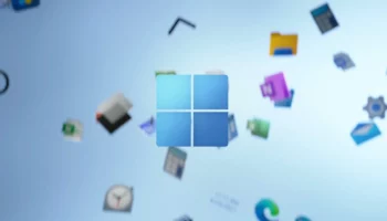 Screen Shot 2021 06 24 at 9.30.0