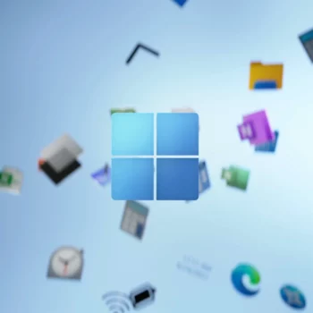 Screen Shot 2021 06 24 at 9.30.0