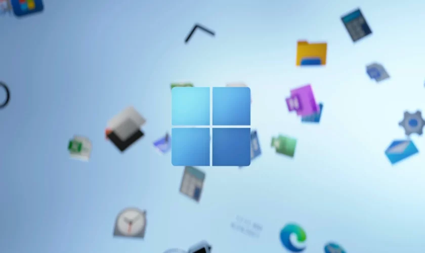 Build 2022 : la Microsoft Dev Box est une station de travail pour développeurs alimentée par le cloud 78 Screen Shot 2021 06 24 at 9.30.0