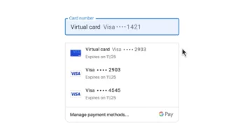 Screen Shot 2022 05 10 at 18.04
