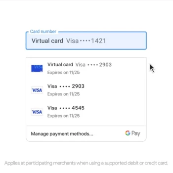 Screen Shot 2022 05 10 at 18.04