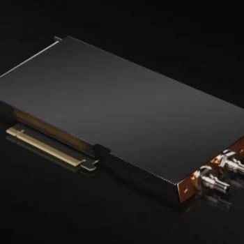 Screen Shot 2022 05 23 at 17.44