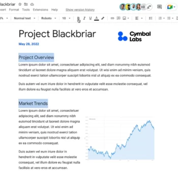 Screen Shot 2022 05 25 at 13.40