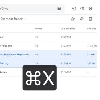 Screen Shot 2022 05 26 at 15.11