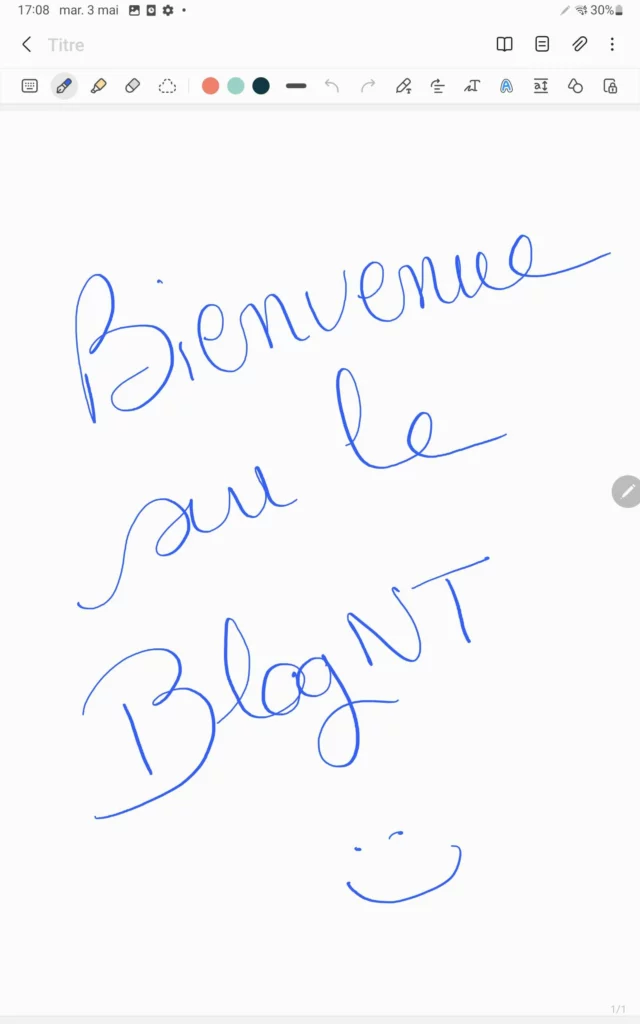 Screenshot 20220503 170815 Samsung Notes