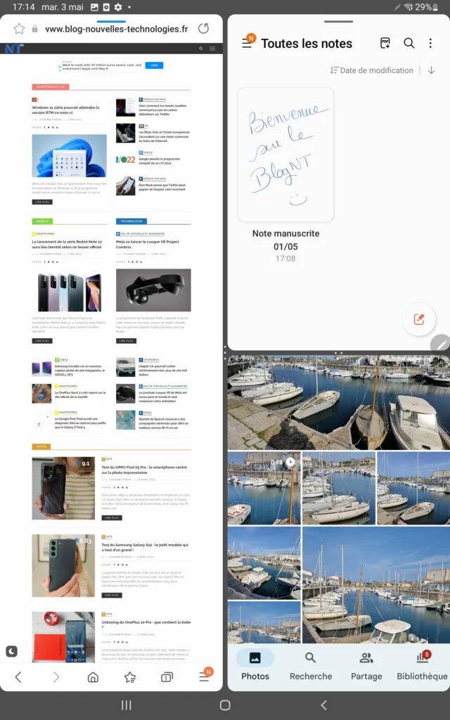 Screenshot 20220503 171409 Samsung Internet