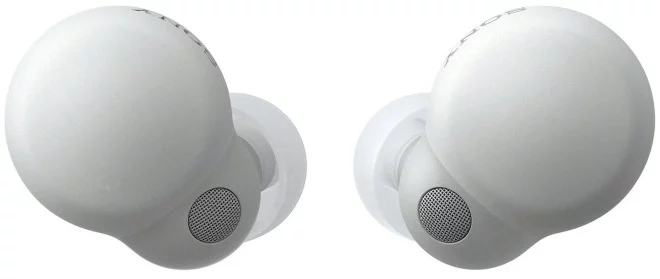 Les LinkBuds S de Sony pourraient être les écouteurs antibruit les plus petits et les plus légers du marché 46 Sony LinkBuds S WF LS900 1652701