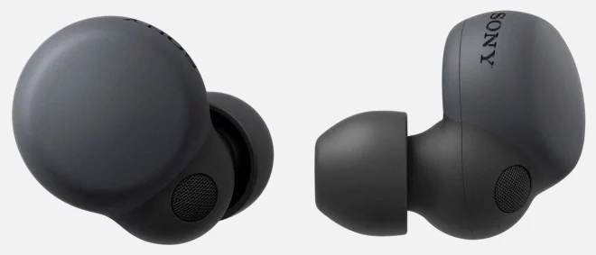 Les LinkBuds S de Sony pourraient être les écouteurs antibruit les plus petits et les plus légers du marché 47 Sony LinkBuds S WF LS900 16527011