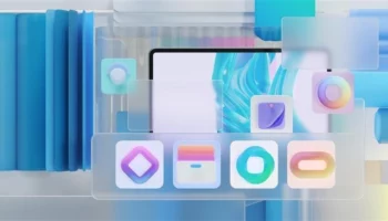 Store App Awards BG