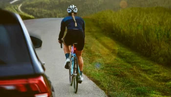 Varia RCT715 hero image