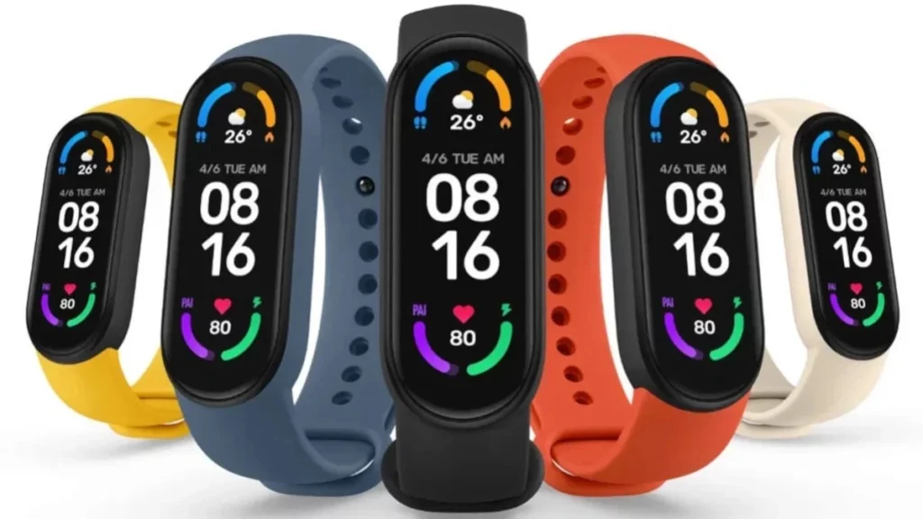 Xiaomi could introduce a Pro ver