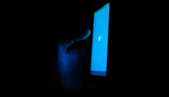 akshar dave mkTqZN1NzhY unsplash