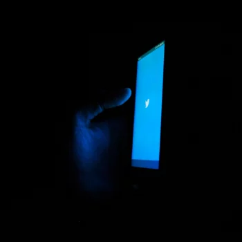 akshar dave mkTqZN1NzhY unsplash