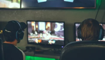 alex haney lfQyS TnqEg unsplash