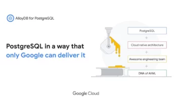 alloydb io22.max 2200x2200 1