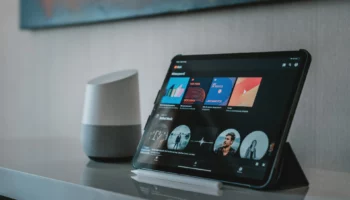 alvaro reyes wN pi6d7l7k unsplash