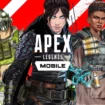 apex mobile announce art 3840x21 1
