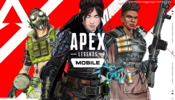 apex mobile announce art 3840x21 1