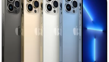 apple iphone 13 pro colors 09142