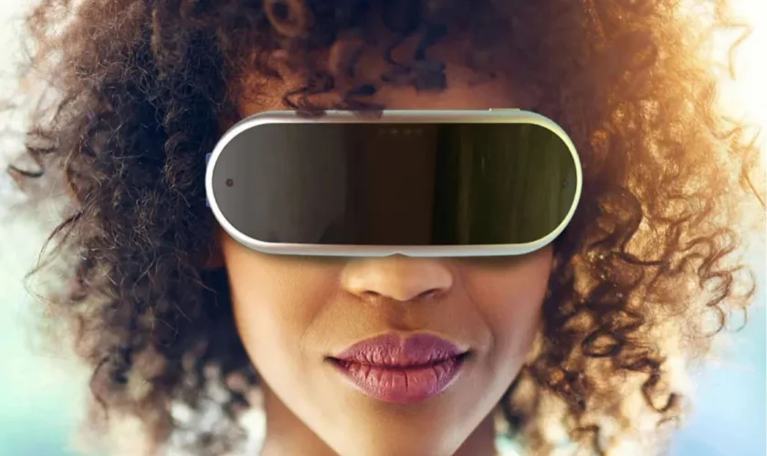 Apple aurait déposé la marque « realityOS », préparant ainsi la sortie du casque AR/VR 75 apple view