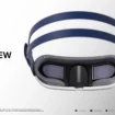 apple vr headset concept antonio