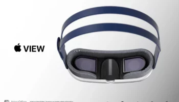 apple vr headset concept antonio