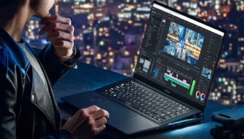 asus zenbook 16x oled 3.0