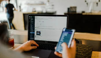 austin distel gUIJ0YszPig unsplash