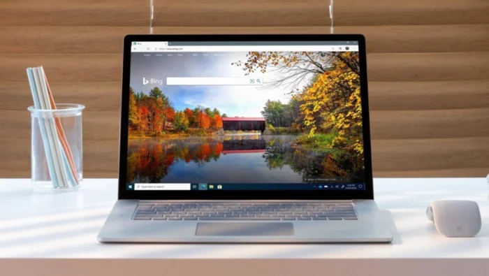 Microsoft Edge va faciliter le passage d’un profil à l’autre en toute simplicité