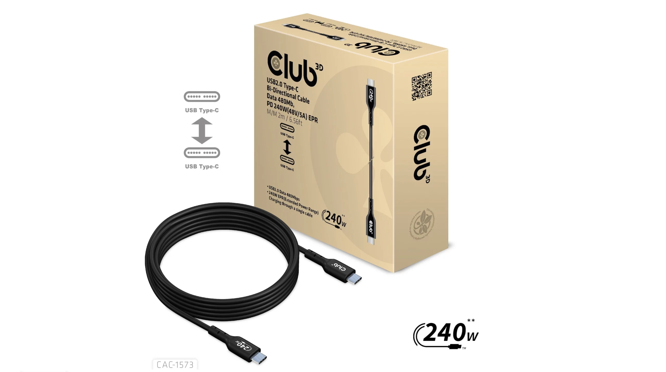 cac 1573 web images scaled