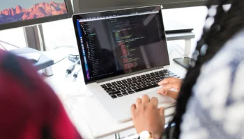 christina wocintechchat com FVgECvTjlBQ unsplash