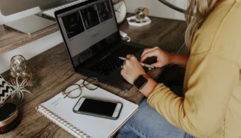 corinne kutz eeqFjT6q sQ unsplash