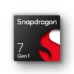 csm Qualcomm Snapdragon 7 Gen 1