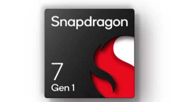 csm Qualcomm Snapdragon 7 Gen 1