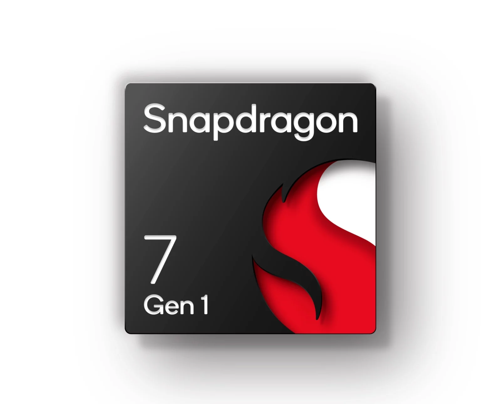 csm Qualcomm Snapdragon 7 Gen 1