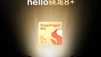 csm motohello8plusposter f6b3eb2