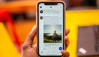 daddy mohlala hwGiGxe Rg4 unsplash 1