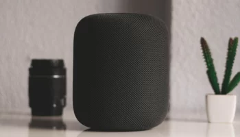 daniel canibano IvIhwbuMvG0 unsplash