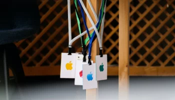 denis cherkashin LaLuqvjp UQ unsplash