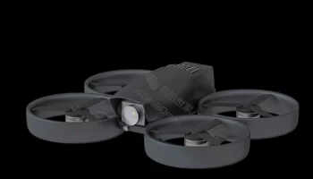 dji avata 2